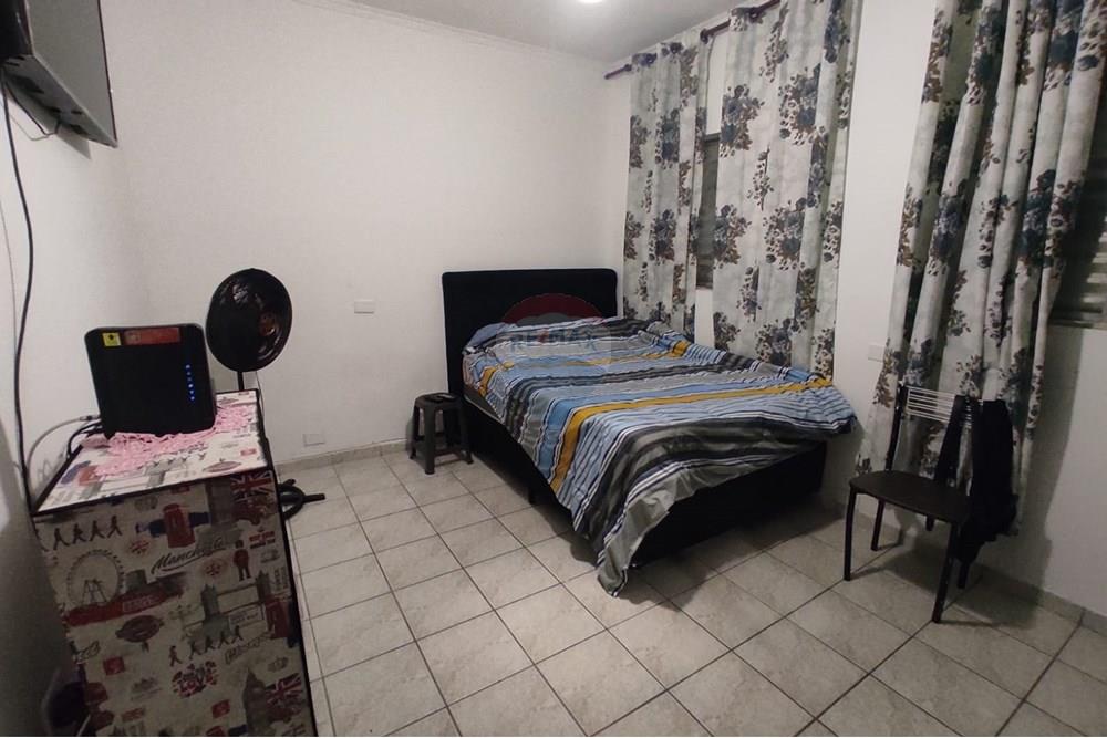 Casa - Venda - Guarulhos , São Paulo - WhatsApp Image 2025-08-01 at 19.26.46 (3).jpeg - 630251032-162