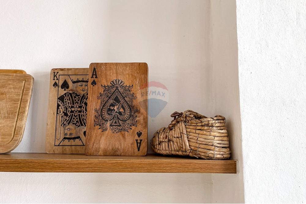 Casa - Venda - São Sebastião , São Paulo - LILIANE-211.jpg - 631461001-13