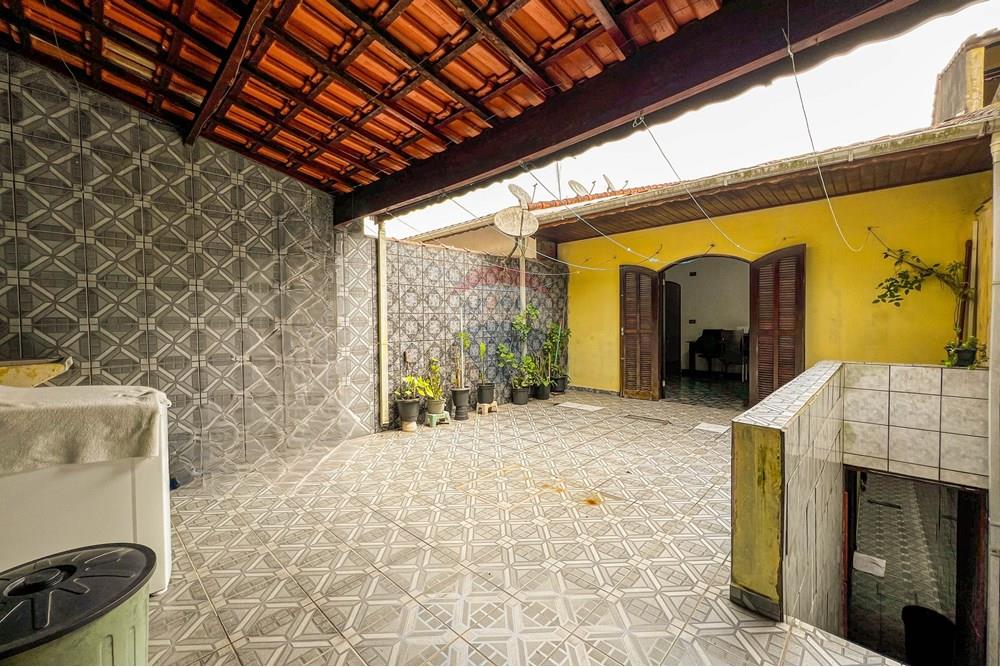 Casa de Vila - Venda - Mauá , São Paulo - 25.jpg - 631371033-30