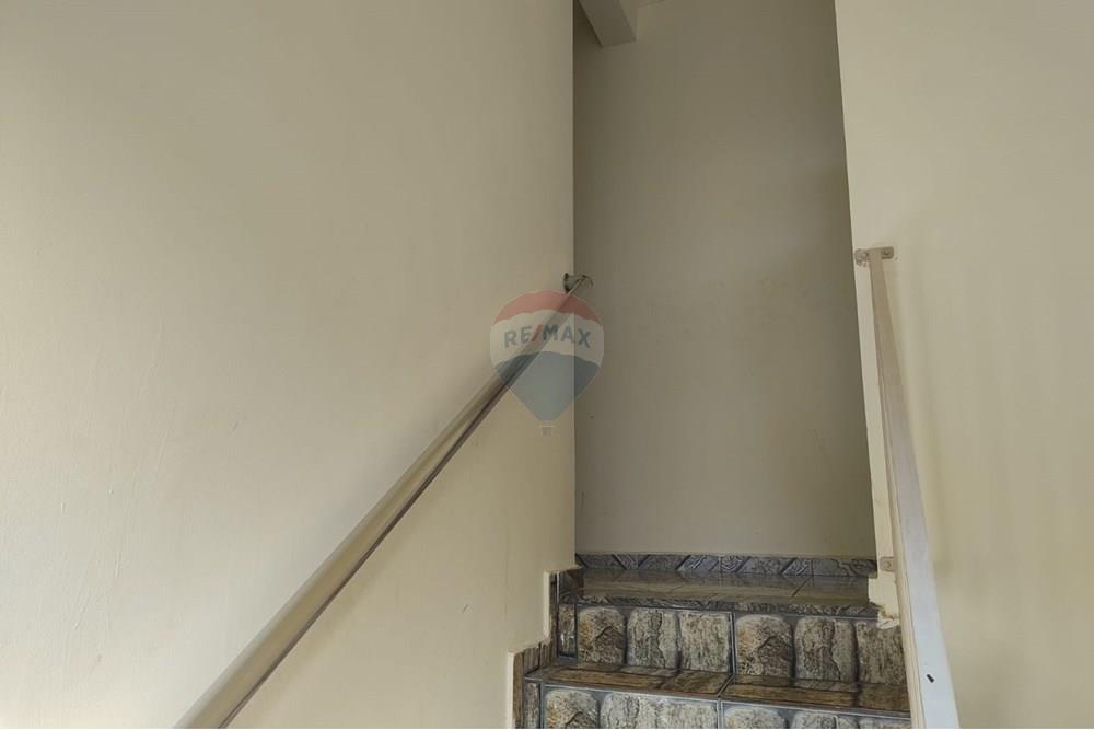 Casa - Venda - Mogi das Cruzes , São Paulo - WhatsApp Image 2025-02-20 at 18.48.50.jpeg - 631251050-14