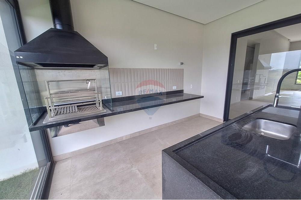 Casa de Condomínio - Venda - Itu , São Paulo - 20241026_105151.jpg - 631281002-69