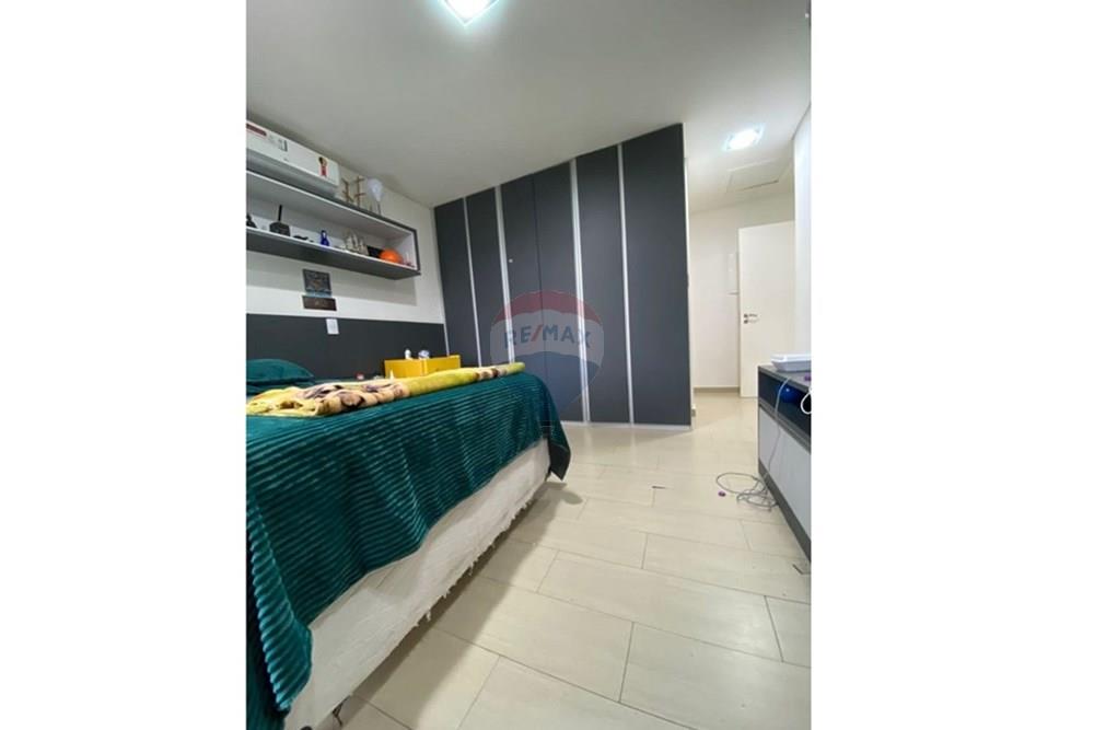 Casa - Venda - Arujá , São Paulo - foto19.jpg - 631491001-72