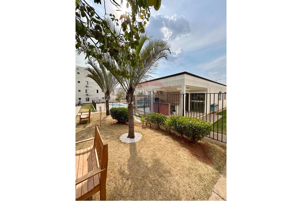 Apartamento - Venda - Presidente Prudente , São Paulo - IMG-20251007-WA0016.jpg - 630861052-57