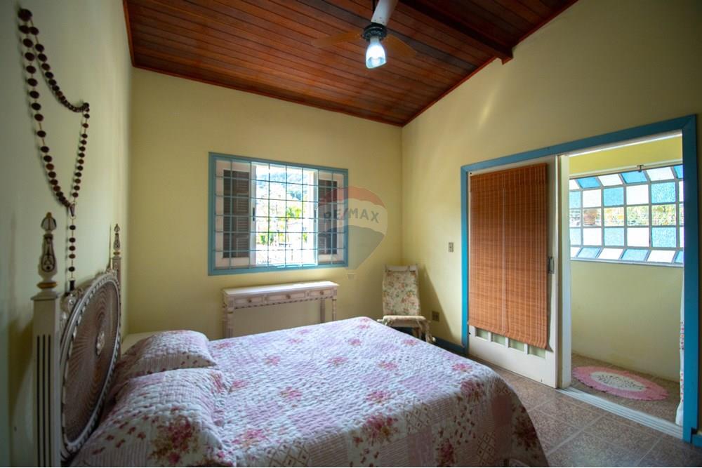 Casa - Venda - São Sebastião , São Paulo - DSC07084.jpg - 631461006-42