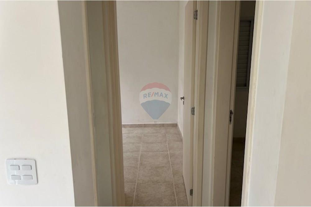 Apartamento - Alugar - Sorocaba , São Paulo - foto8.jpg - 630601081-28