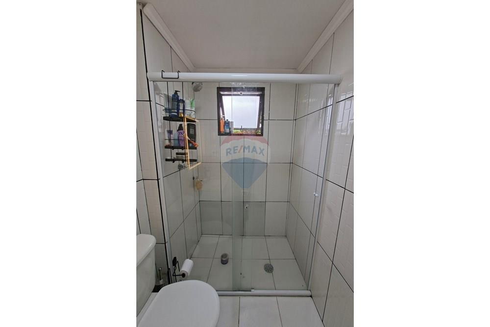 Apartamento - Venda - Guarulhos , São Paulo - 20250925_121546.jpg - 631271004-69