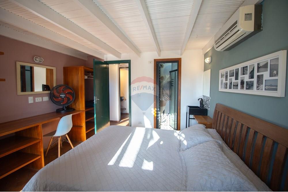 Casa - Venda - São Sebastião , São Paulo - DSC06687.jpg - Quarto de família - 631461006-41