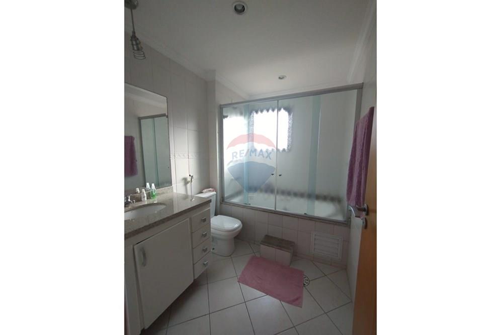 Apartamento - Alugar - São José dos Campos , São Paulo - WhatsApp Image 2025-09-08 at 21.04.46 (2).jpeg - 631461060-8