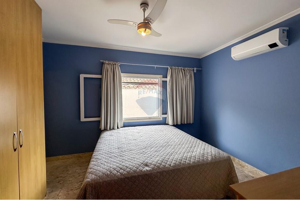 Casa de Condomínio - Venda - Sorocaba , São Paulo - IMG_8040.jpg - 630591083-78