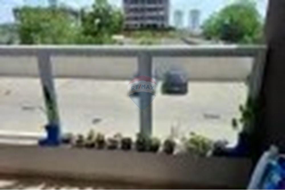 Apartamento - Alugar - Sorocaba , São Paulo - 838577224312988.jpg - 630601308-47