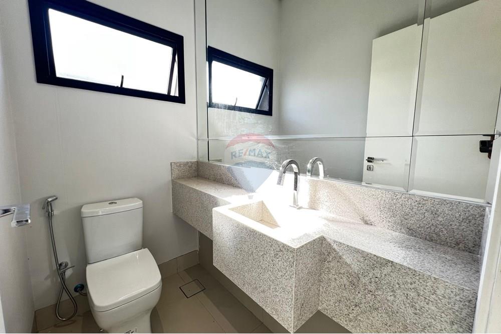 Casa de Condomínio - Venda - Araçatuba , São Paulo - WhatsApp Image 2025-07-09 at 12.15.06.jpeg - 630541002-72