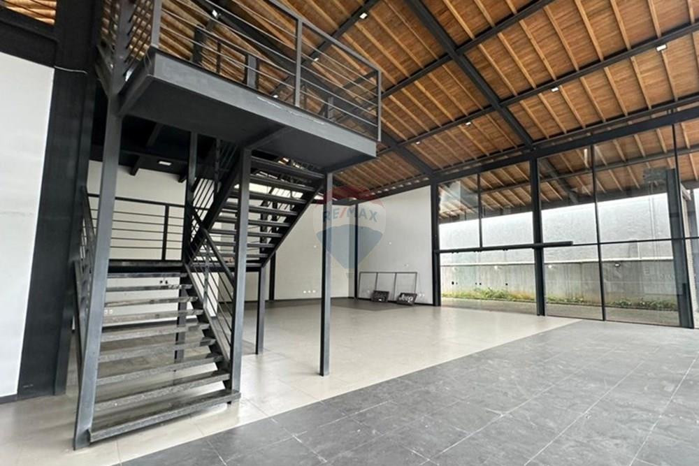 Ponto Comercial/ Loja - Alugar - Petrópolis , Rio de Janeiro - 8.jpg - 631611008-32