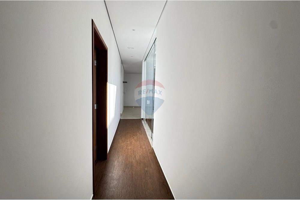 Casa de Condomínio - Alugar - Sorocaba , São Paulo - WhatsApp Image 2025-09-16 at 16.06.53 (2).jpeg - 630601274-83