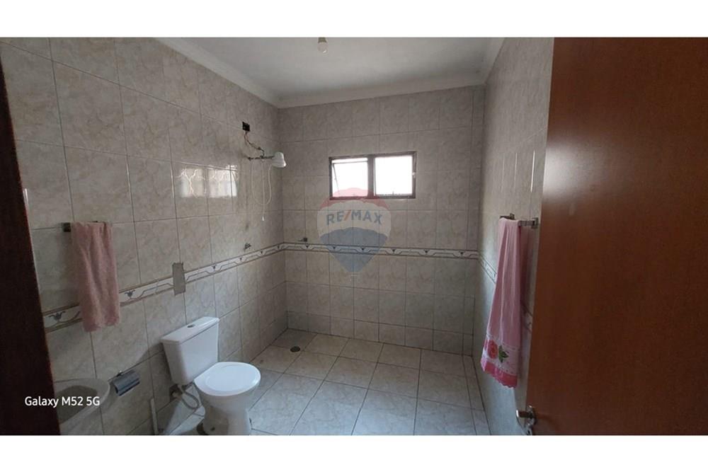 Sobrado - Alugar - Sorocaba , São Paulo - WhatsApp Image 2025-01-15 at 16.08.05.jpeg - 630591074-57