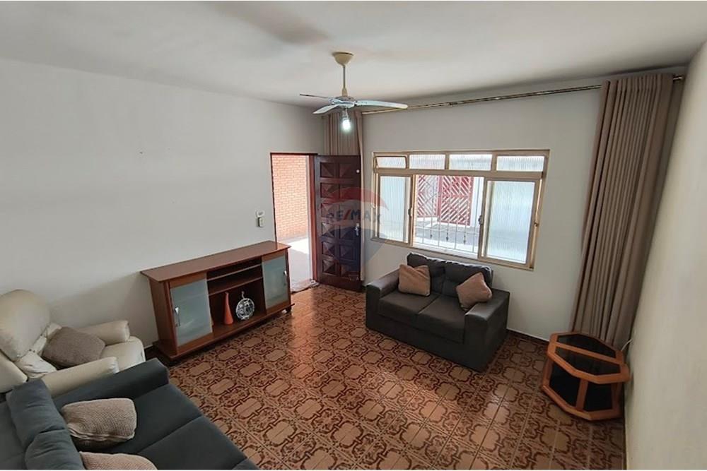 Casa - Venda - Caraguatatuba , São Paulo - Sala 1.jpg - 631571018-2