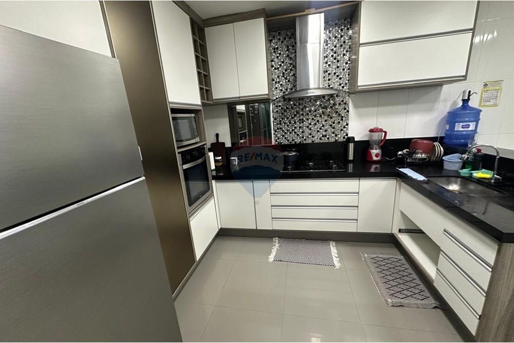 Casa - Venda - Guarulhos , São Paulo - WhatsApp Image 2025-04-27 at 12.24.02 (5).jpeg - 630251100-26