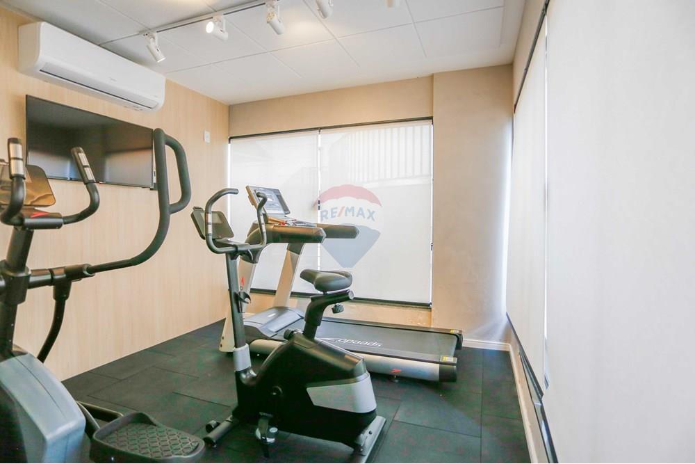 Apartamento - Venda - Sorocaba , São Paulo - _MG_0115.jpg - 630591136-11