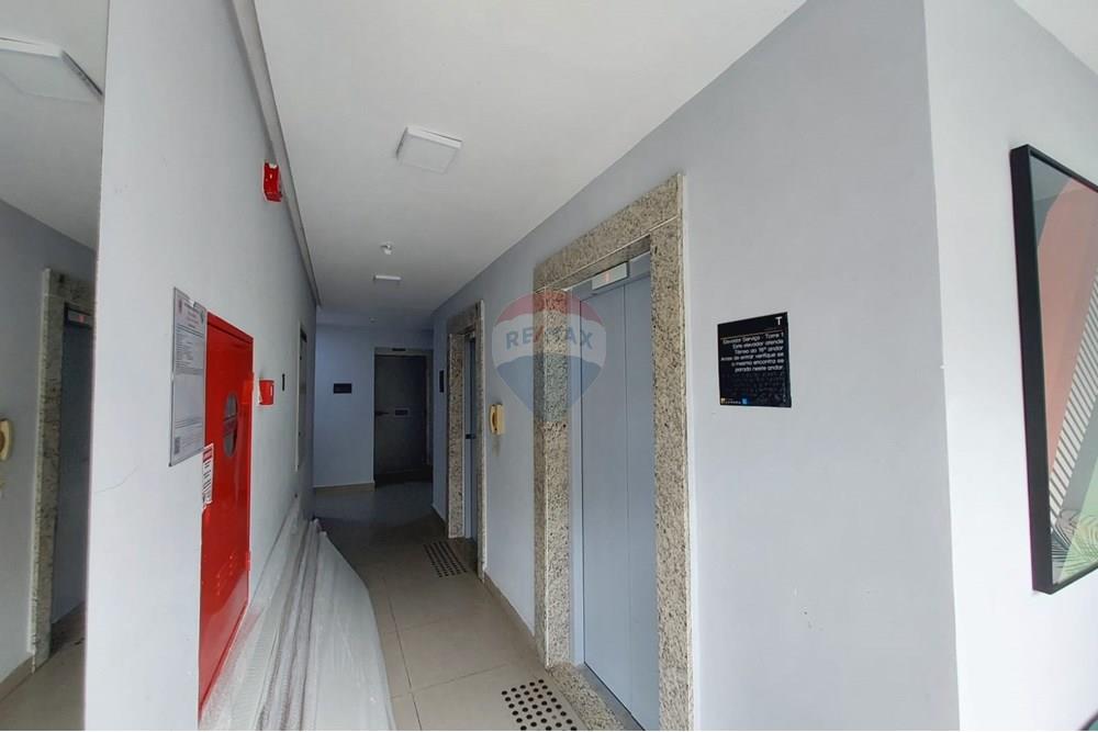 Apartamento - Alugar - Sorocaba , São Paulo - WhatsApp Image 2025-11-04 at 17.48.39 - Copia.jpeg - 631581039-36