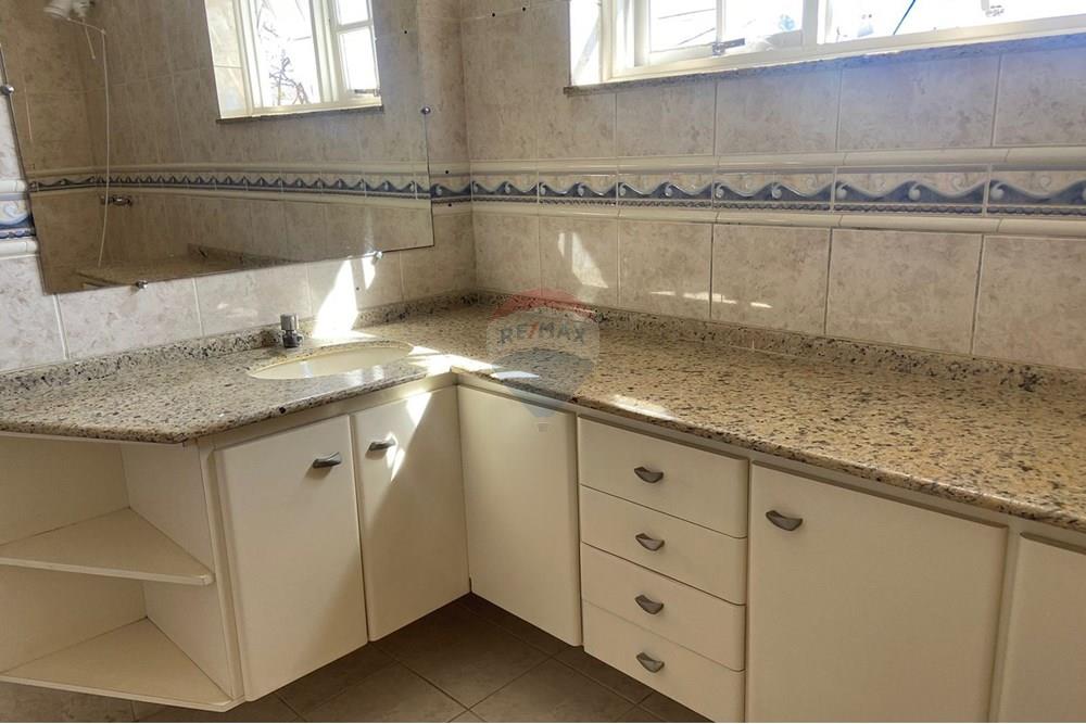 Casa Comercial - Alugar - Sorocaba , São Paulo - 3349c55f-f825-4060-9e95-16cfd53ddc20.jpg - 630601129-63