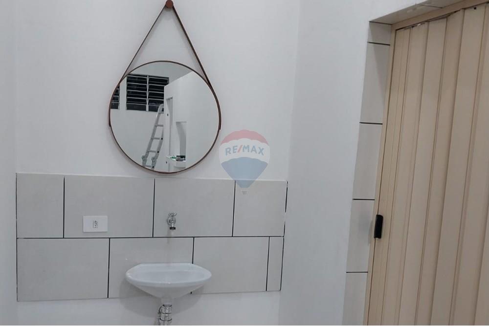 Galpão - Alugar - Rio Grande da Serra , São Paulo - WhatsApp Image 2025-07-03 at 14.07.10 1.jpeg - 631371013-58