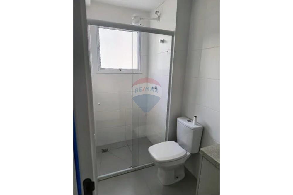 Apartamento - Alugar - São José dos Campos , São Paulo - bdf2b4eb-6a25-464a-af90-5940d4acc72d.jpg - 631471037-24