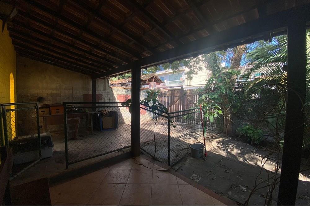 Casa - Venda - Cabo Frio , Rio de Janeiro - 28.jpg - Varanda - 630361024-35