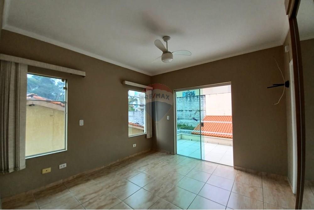 Casa - Alugar - Mogi das Cruzes , São Paulo - IMG-20250429-WA0130.jpg - 631531017-1