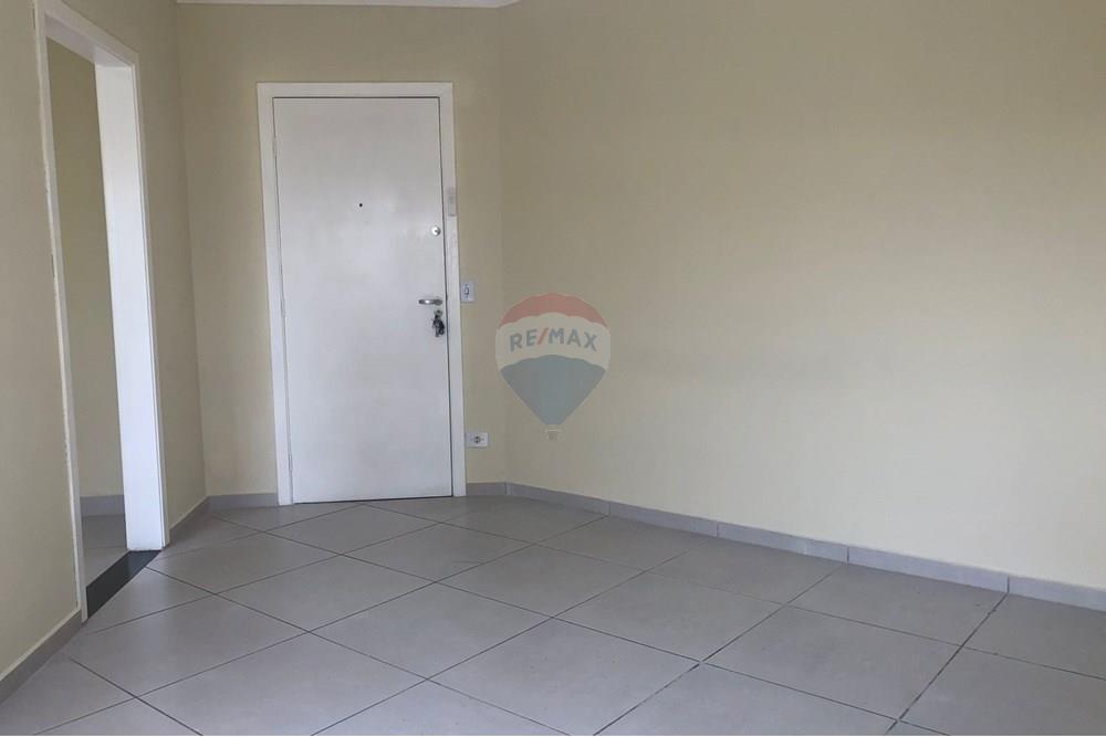 Apartamento - Venda - São José dos Campos , São Paulo - 42b2b389-af5e-4184-a11c-45b7c53ef5c7.jpg - 631431003-131