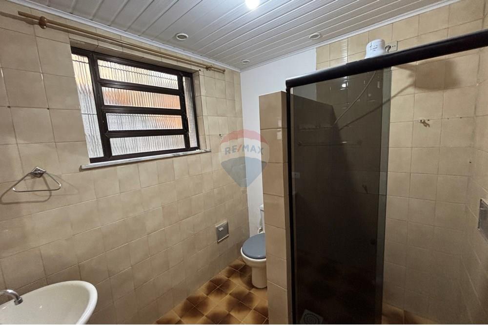 Casa - Venda - Nova Friburgo , Rio de Janeiro - IMG_5239.JPG - 630551061-66