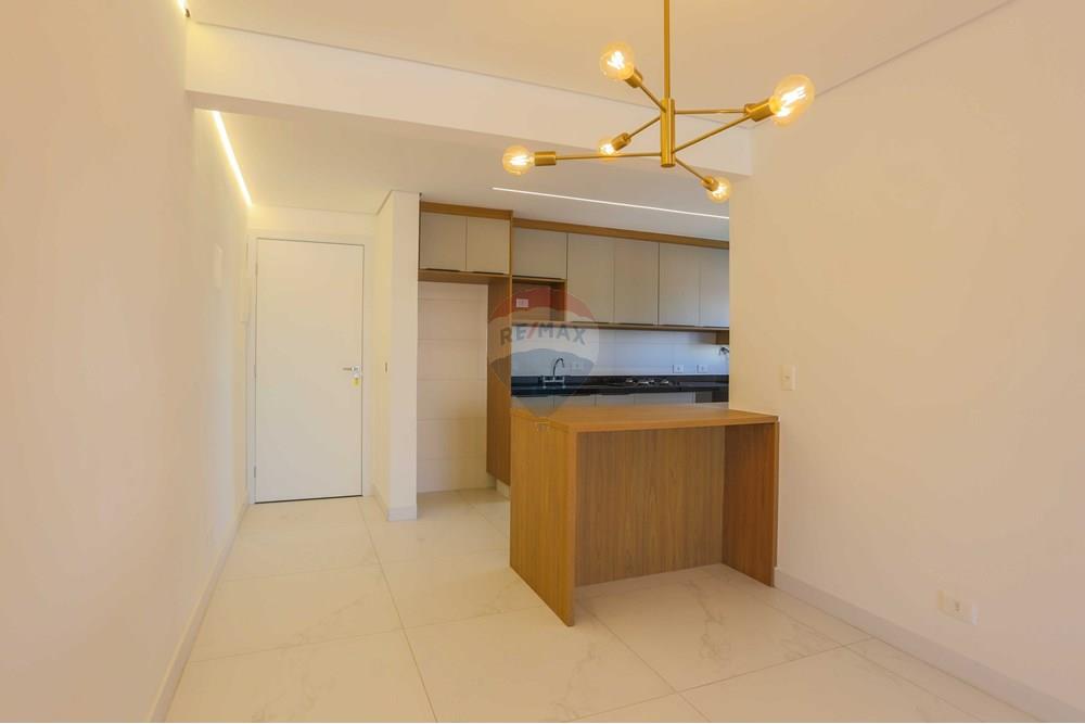 Apartamento - Venda - Sorocaba , São Paulo - IMG_4357.jpg - 630601011-105