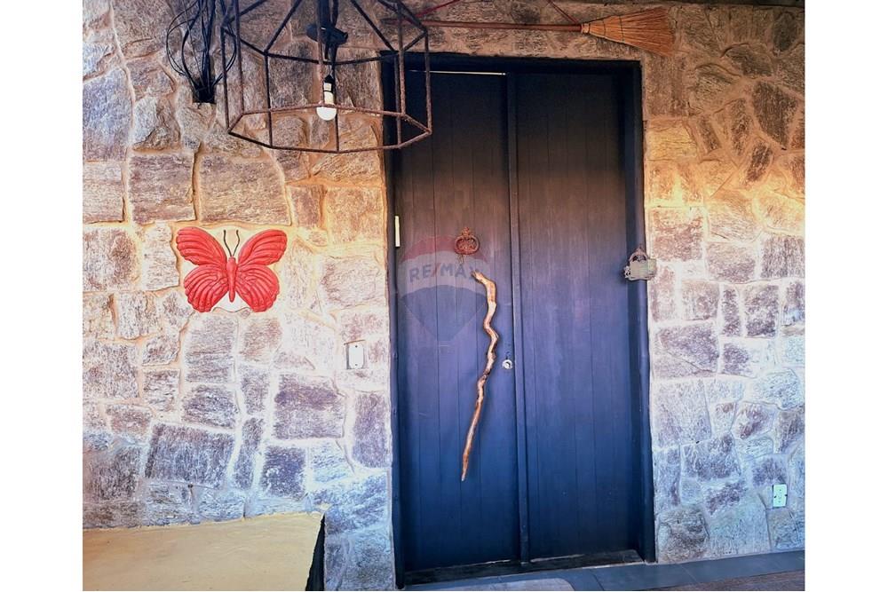 Casa - Venda - Cabo Frio , Rio de Janeiro - IMG-20250725-WA0004.jpg - 631591023-18