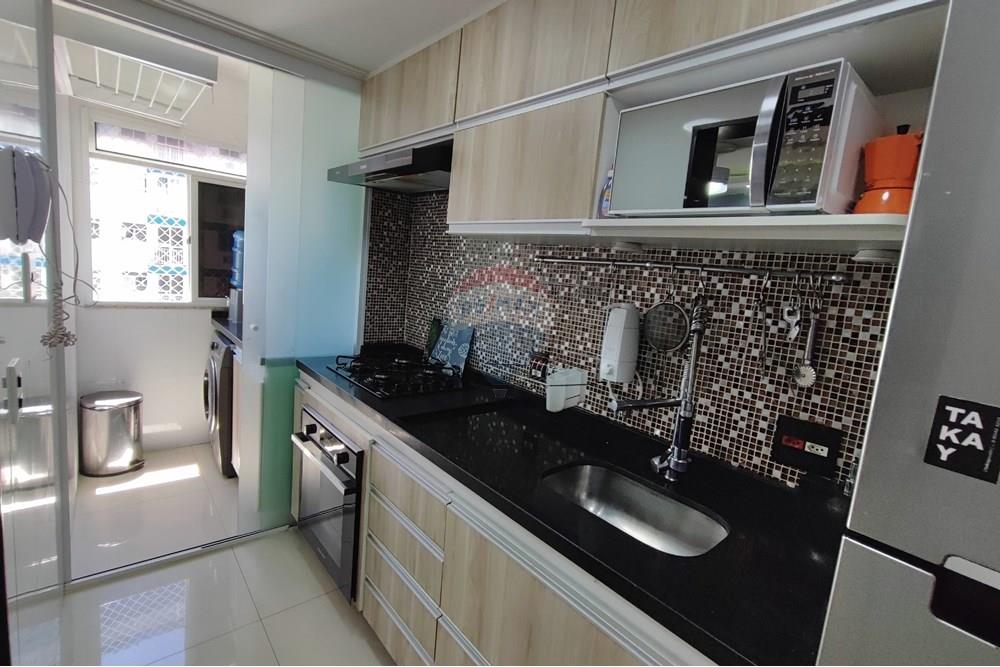 Apartamento - Venda - Nilópolis , Rio de Janeiro - WhatsApp Image 2025-02-17 at 13.42.05(2).jpeg - 630291008-71