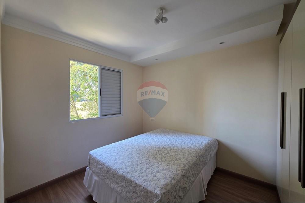 Apartamento - Alugar - Sorocaba , São Paulo - 20250718_131354.jpg - 630601201-25