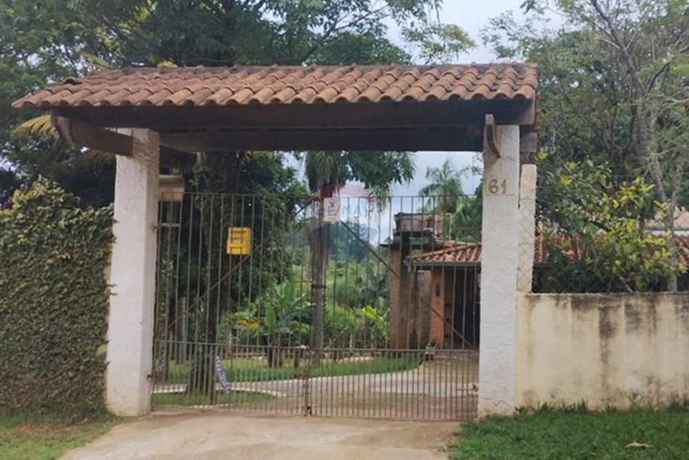 Casa - Venda - Araçoiaba da Serra , São Paulo - IMG-20241113-WA0117.jpg - 630591061-95