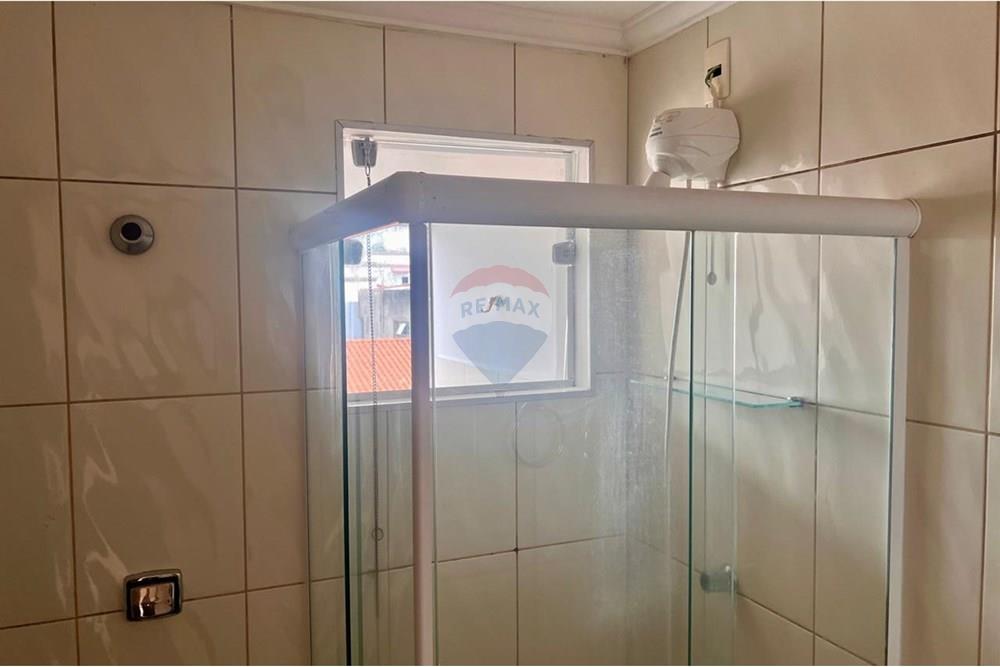 Apartamento - Alugar - Sorocaba , São Paulo - Spazzio 11.jpg - 631641012-14