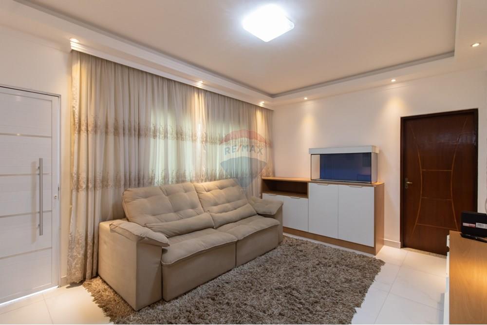 Casa - Venda - Guarulhos , São Paulo - IMG_0856.jpg - 631421011-25