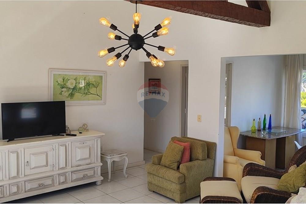 Casa - Venda - Armação dos Búzios , Rio de Janeiro - IMG_20250502_095412.jpg - 630391004-93