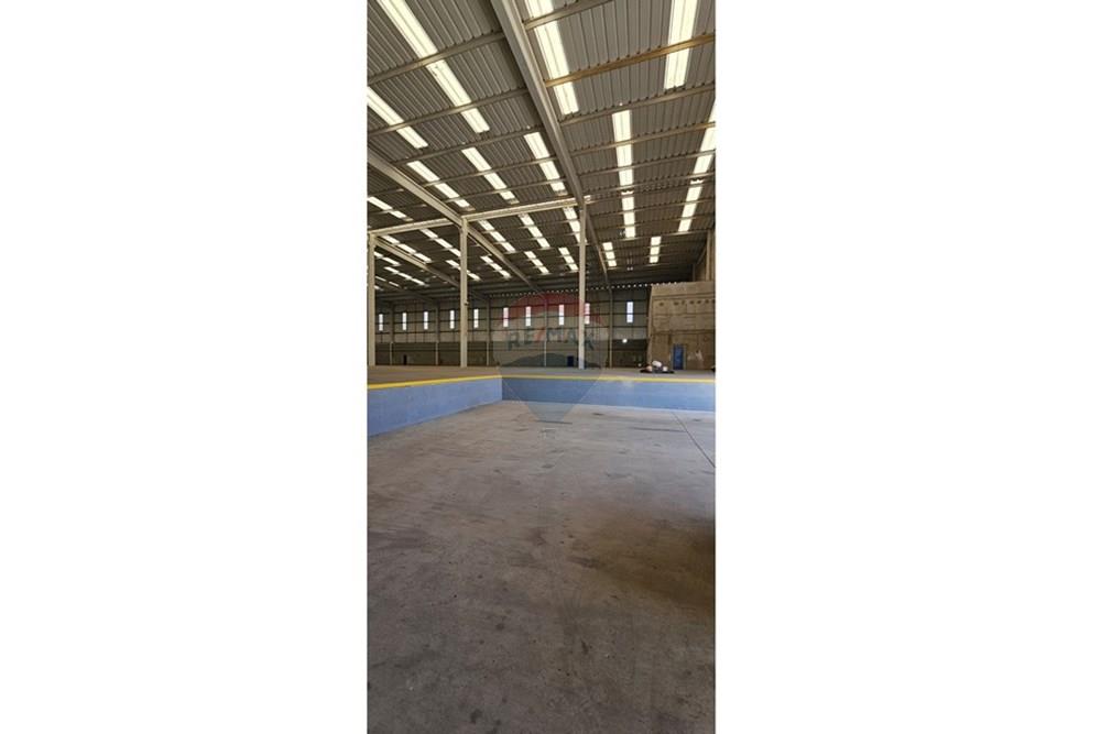 Galpão - Alugar - Arujá , São Paulo - IMG-20250526-WA0048.jpg - 631491003-68