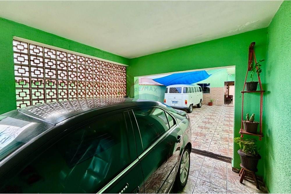 Casa - Venda - Mogi das Cruzes , São Paulo - 07fd6ca3-8b4e-4b10-a639-d65e57864f6c.jpg - 630281081-37