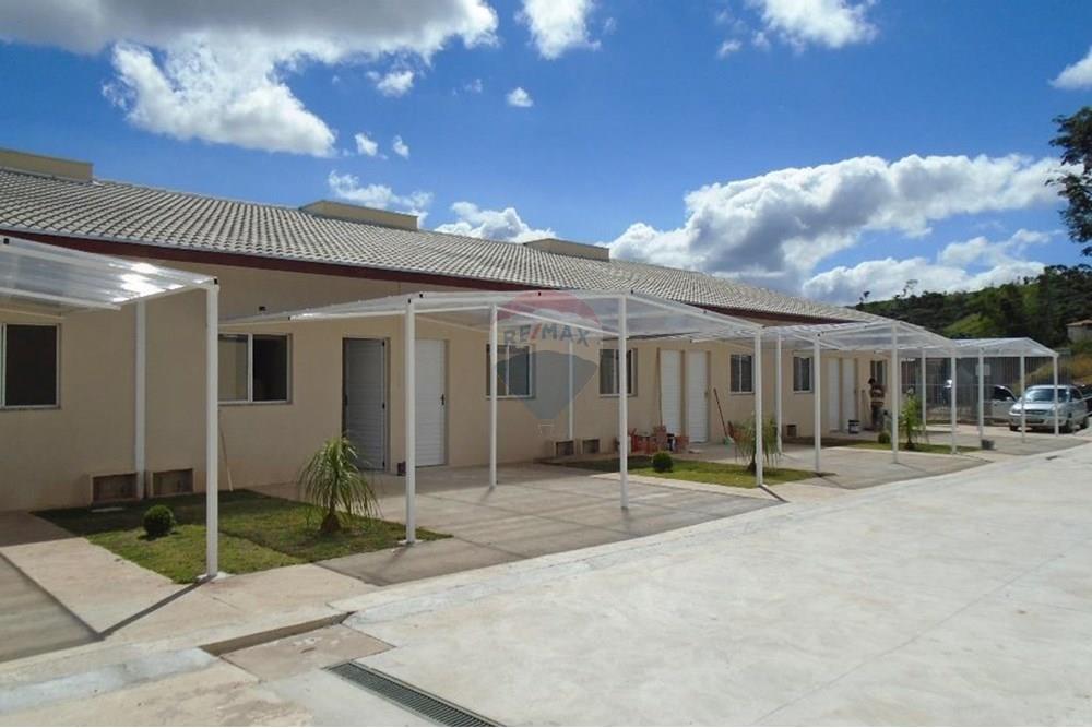 Casa de Condomínio - Venda - São José dos Campos , São Paulo - 55905153_1325781974226280_1087711827900497920_n.jpg - 631431001-412