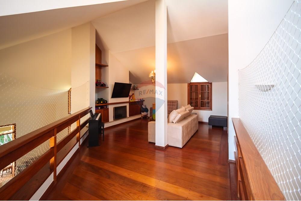 Casa de Condomínio - Venda - Ibiúna , São Paulo - IMG_6734.jpg - 631331006-47