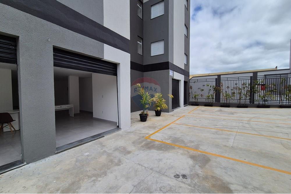 Ponto Comercial/ Loja - Alugar - Mogi das Cruzes , São Paulo - 20250321_113226.jpg - 630281074-29