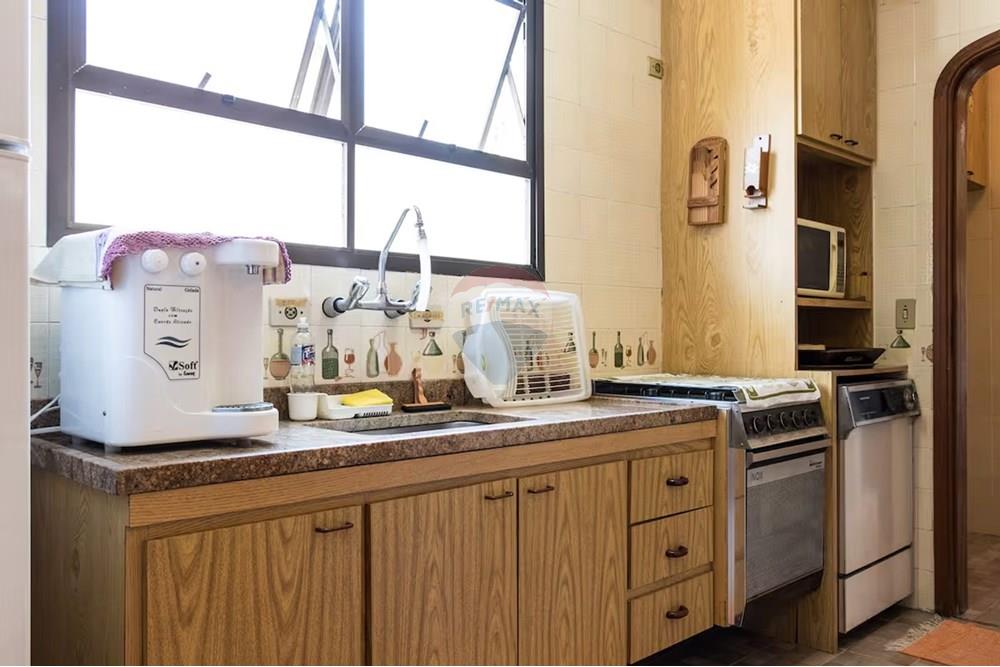 Apartamento - Venda - Guarujá , São Paulo - WhatsApp Image 2025-05-20 at 16.00.55 (3).jpeg - 631011037-27