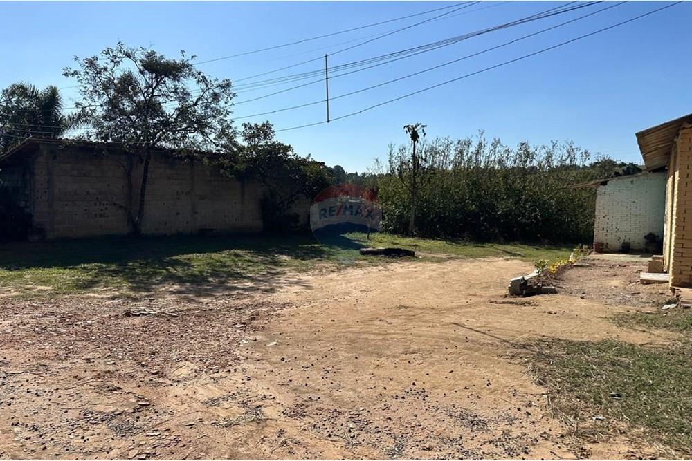 Terreno - Venda - Cabreúva , São Paulo - WhatsApp Image 2025-06-26 at 14.49.44 (5).jpeg - 630531013-10