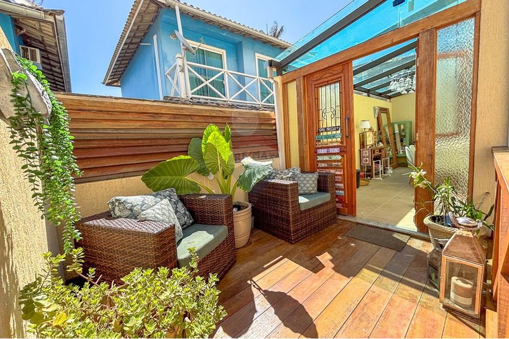 Casa de Condomínio - Venda - Armação dos Búzios , Rio de Janeiro - IMG_4613.jpg - 630391053-8