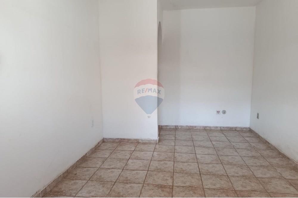 Casa - Venda - São Pedro da Aldeia , Rio de Janeiro - 6a99b315-16ba-41da-9e58-cc484cf35e3e.jpg - 630361024-31