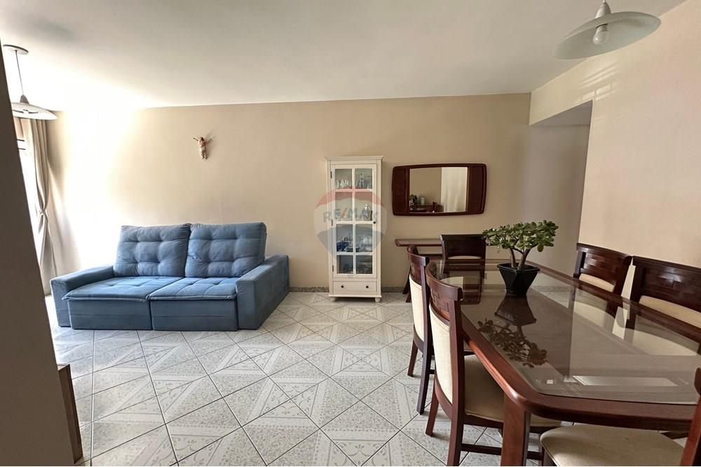 Apartamento - Venda - Petrópolis , Rio de Janeiro - Picsart_25-02-23_09-09-40-486.jpg - 631611009-12