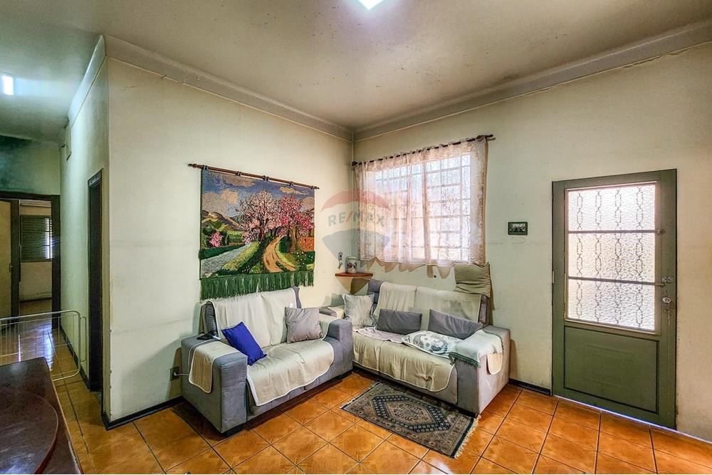 Casa - Venda - Botucatu , São Paulo - 21.jpg - 630481094-58