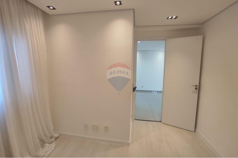 Apartamento - Alugar - Mogi das Cruzes , São Paulo - c4e58084-09e5-4f94-b3ad-2486e59bbb81.jpeg - 630281074-59