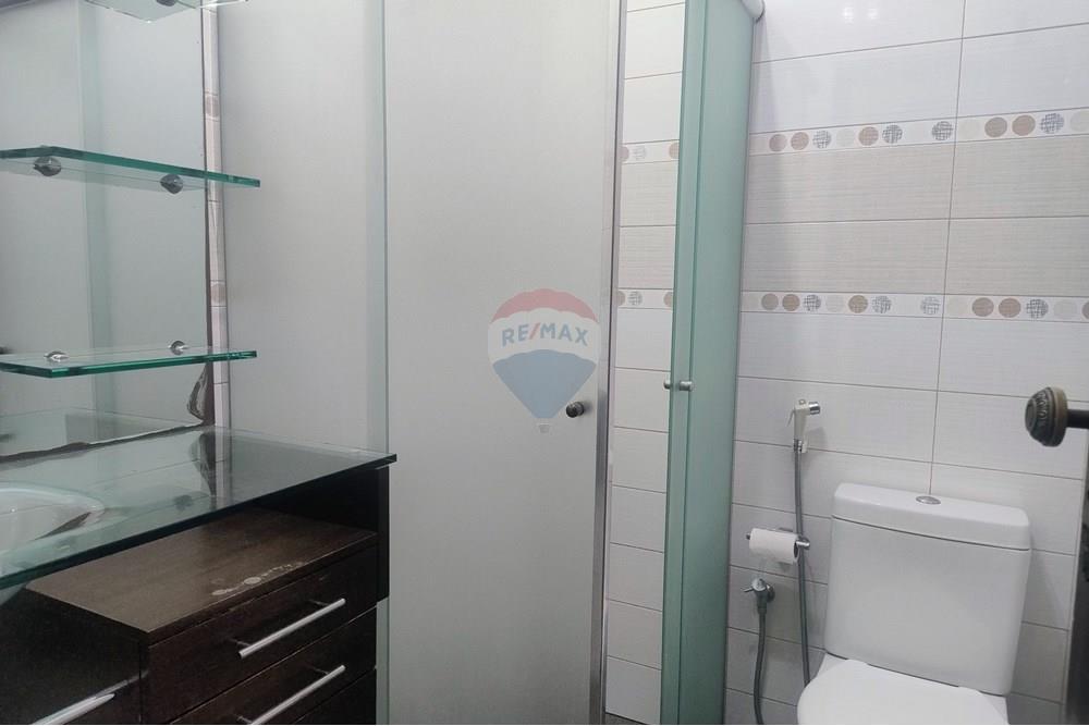 Casa - Venda - Guarulhos , São Paulo - WhatsApp Image 2025-07-17 at 13.27.32 (4).jpeg - 630251078-135